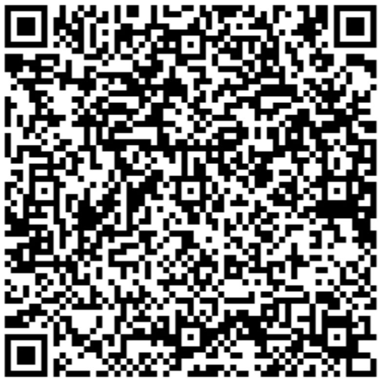 QR-verdevida-pix